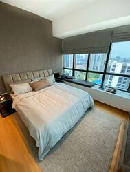8 Saint Thomas (D9), Condominium #589252361